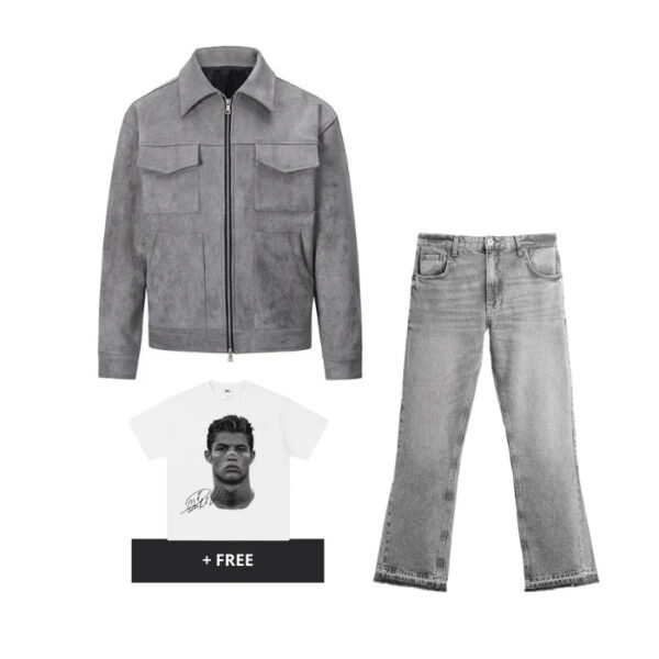 httpsdetail.1688.comoffer681433737655.htmlspm_a26352.b28411319.offerlist.6.72b61e62ZOavO0_2.jpg VIRAL OUTFIT 3 - NIGHT OUT