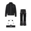 httpsdetail.1688.comoffer681433737655.htmlspm_a26352.b28411319.offerlist.6.72b61e62ZOavO0_3.jpg VIRAL OUTFIT 17 - COMFY JACKET