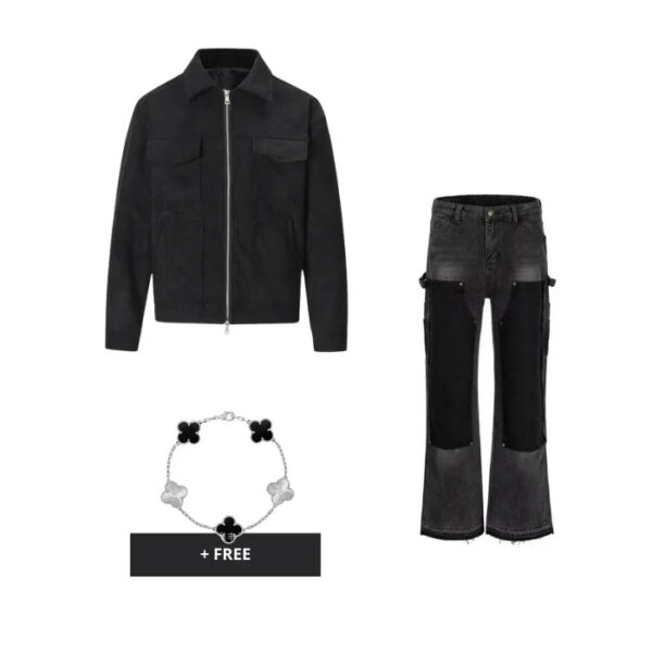 httpsdetail.1688.comoffer681433737655.htmlspm_a26352.b28411319.offerlist.6.72b61e62ZOavO0_3.jpg VIRAL OUTFIT 17 - COMFY JACKET