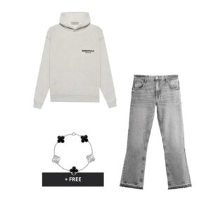 httpsdetail.1688.comoffer681433737655.htmlspm_a26352.b28411319.offerlist.6.72b61e62ZOavO0_4.jpg VIRAL OUTFIT 4 - CHILL