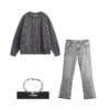 httpsdetail.1688.comoffer681433737655.htmlspm_a26352.b28411319.offerlist.6.72b61e62ZOavO0_6.jpg VIRAL OUTFIT 7 - CHILL NIGHT