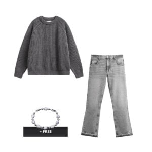 httpsdetail.1688.comoffer681433737655.htmlspm_a26352.b28411319.offerlist.6.72b61e62ZOavO0_6.jpg VIRAL OUTFIT 7 - CHILL NIGHT