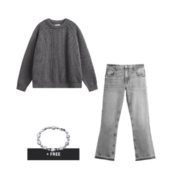 httpsdetail.1688.comoffer681433737655.htmlspm_a26352.b28411319.offerlist.6.72b61e62ZOavO0_6.jpg VIRAL OUTFIT 7 - CHILL NIGHT