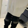 image.jpg VIRAL OUTFIT 12 - COZY NIGHT