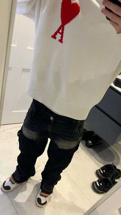 image.jpg VIRAL OUTFIT 12 - COZY NIGHT