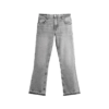 jhnbnh_1.png VIRAL OUTFIT 7 - CHILL NIGHT