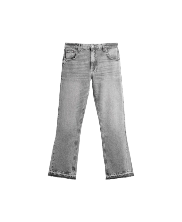 jhnbnh_1.png VIRAL OUTFIT 7 - CHILL NIGHT