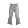 jhnbnh_73d33dfb-b654-49d9-a722-c118e9e892bc.png VIRAL OUTFIT 3 - NIGHT OUT