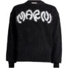 marni-black-Virgin-Wool-Round-neck-Logo-Sweater.jpg VIRAL OUTFIT 5 - LATE NIGHT WITH BRO