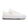 "Aeson Low Top" Sneaker