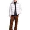 moncler-maya-hooded-short-down-jacket-men-white-moncler-0_2.jpg "Monc" Maya Puffer