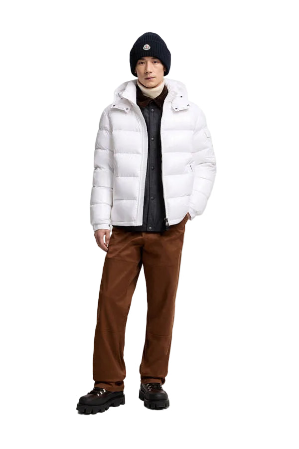 moncler-maya-hooded-short-down-jacket-men-white-moncler-0_2.jpg "Monc" Maya Puffer
