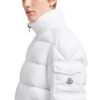 moncler-maya-hooded-short-down-jacket-men-white-moncler-1_2.jpg "Monc" Maya Puffer