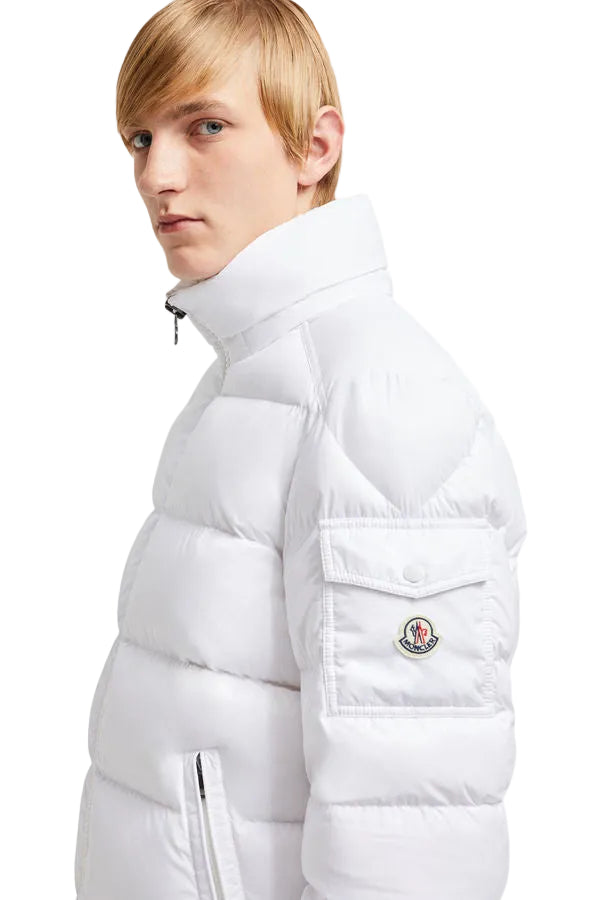 moncler-maya-hooded-short-down-jacket-men-white-moncler-1_2.jpg "Monc" Maya Puffer