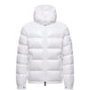moncler-maya-hooded-short-down-jacket-men-white-moncler-2_2.jpg "Monc" Maya Puffer