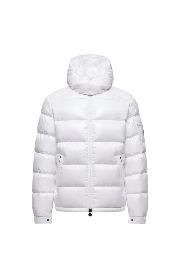 moncler-maya-hooded-short-down-jacket-men-white-moncler-2_2.jpg "Monc" Maya Puffer