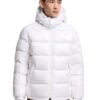 moncler-maya-hooded-short-down-jacket-men-white-moncler-3_2.jpg "Monc" Maya Puffer
