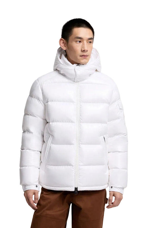 moncler-maya-hooded-short-down-jacket-men-white-moncler-3_2.jpg "Monc" Maya Puffer