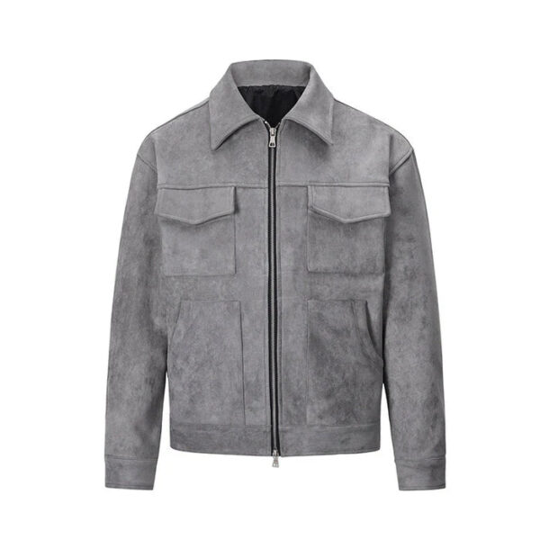 mukhtar_jacket.jpg VIRAL OUTFIT 20 – CHILL NIGHT