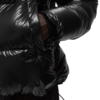 "CG" Pufferjacket