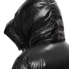 "CG" Pufferjacket