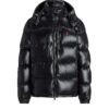polo_ralph_lauren-daunensteppjacke_gorham_glossy-1-192_256_-7726567_1.jpg "RL" Shiny Puffer