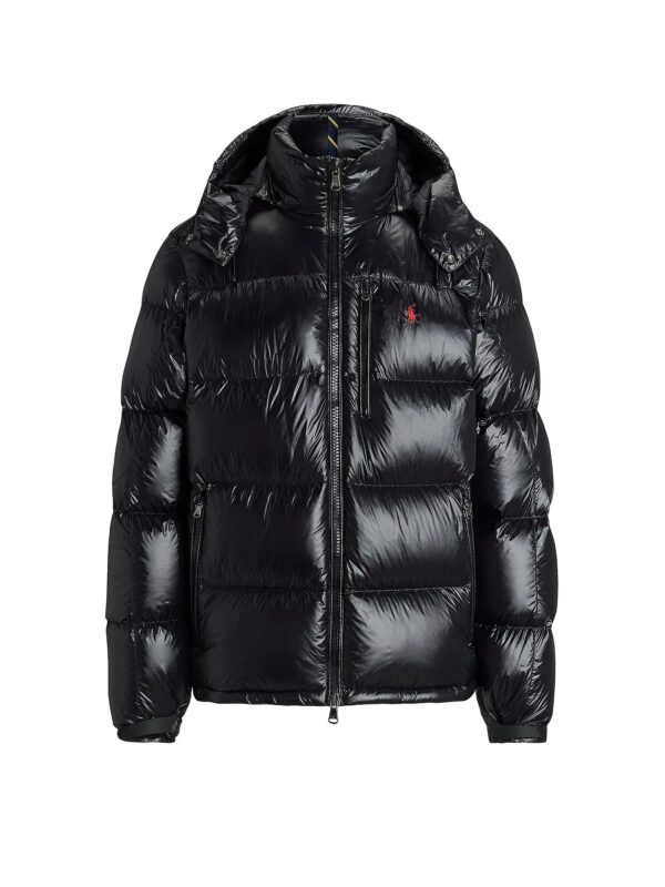polo_ralph_lauren-daunensteppjacke_gorham_glossy-1-192_256_-7726567_1.jpg "RL" Shiny Puffer