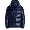 polo_ralph_lauren-daunensteppjacke_gorham_glossy-1-768_1024_-7726568_1.jpg "RL" Shiny Puffer