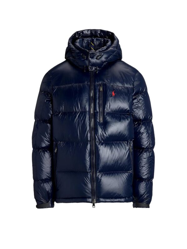 polo_ralph_lauren-daunensteppjacke_gorham_glossy-1-768_1024_-7726568_1.jpg "RL" Shiny Puffer