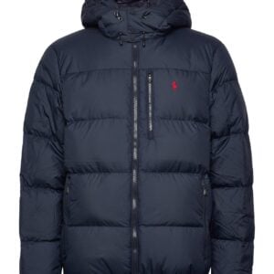 raf710940237_ccollectionnavy_v10490382wqu.jpg "RL" Pufferjacket