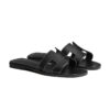 Herm - Womens Slipper