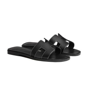 sandalen-oran-021056Z_01-worn-1-0-0-800-800_g.jpg Herm - Womens Slipper