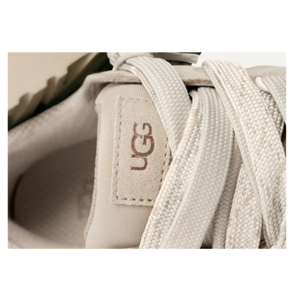 schalww_7cc126cb-461f-413b-bf13-91a217d75e25.png "UGG" - LOW - Sneaker