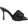 B.V - Mini Heels
