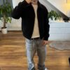 snaptik_7498025654412119318_1_1.jpg VIRAL OUTFIT 22 – COOL DUSK