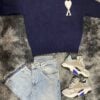 snaptik_7524038602939026710_1.jpg VIRAL OUTFIT 9 – BLUE OCEAN