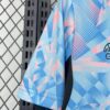 Switzerland 2026 World Cup Away Shirt