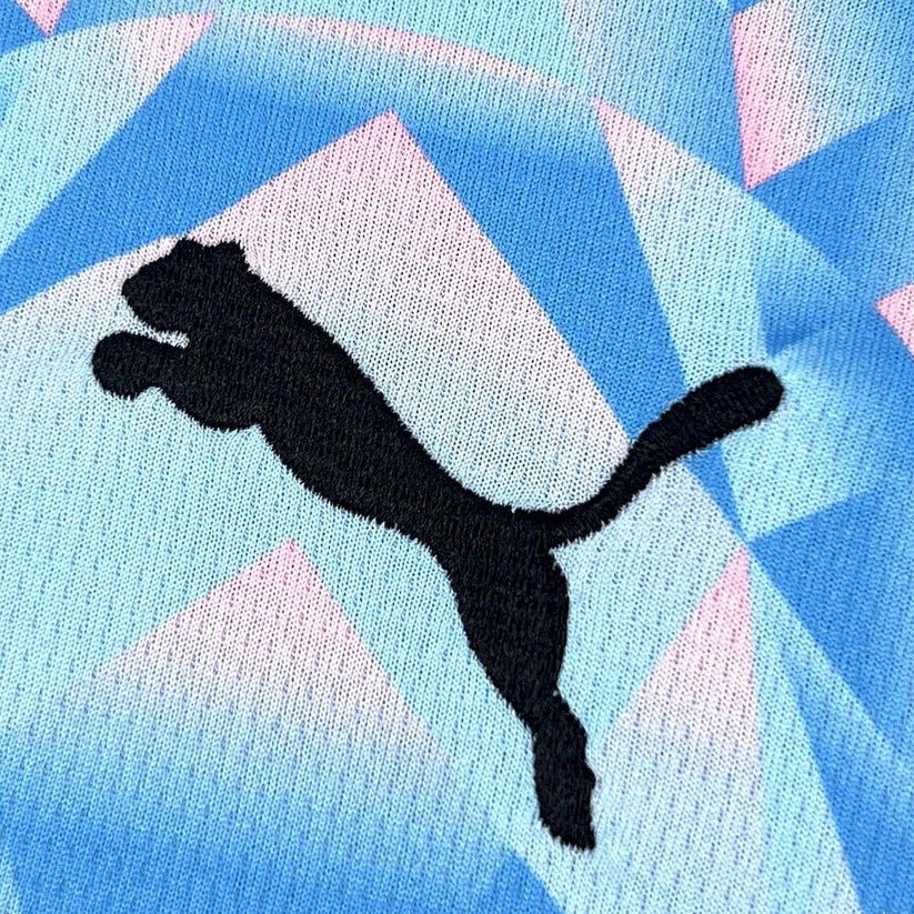 Switzerland 2026 World Cup Away Shirt – Ansicht 4