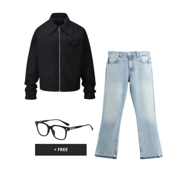 viral_outfit_1.jpg VIRAL OUTFIT 22 – COOL DUSK