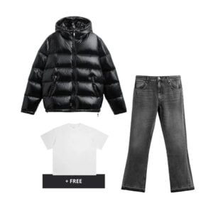 viral_outfit_new_1.jpg VIRAL OUTFIT 18 – WINTER NIGHT